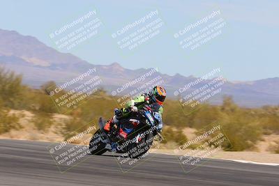 media/Mar-12-2023-SoCal Trackdays (Sun) [[d4c8249724]]/Turn 9 Side (1pm)/